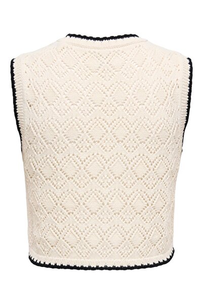 ONLY Weste ONLLYON Weste