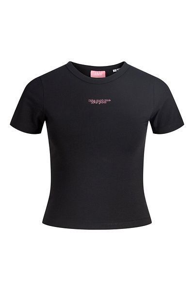 JJXX T-shirt JXGIGI T-shirt