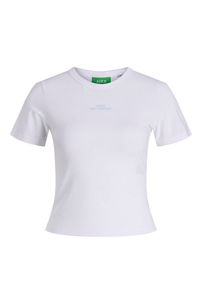 JJXX T-shirt JXGIGI T-shirt