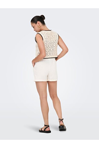 ONLY Weste ONLLYON Weste