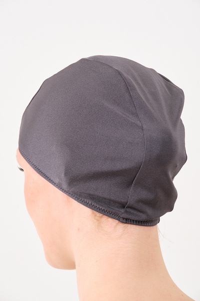 sandsunsea textile product Лікрана тканина для морського басейну Лікрана тканина