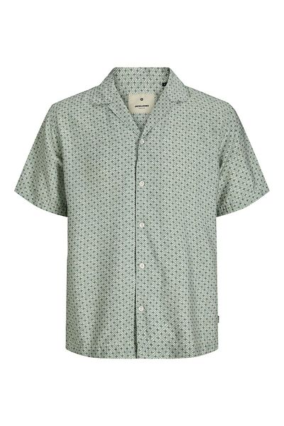 Jack & Jones Premium Hemd Relaxed Fit Hemd
