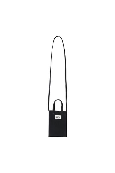 JJXX Tasche JXPATTY Tasche