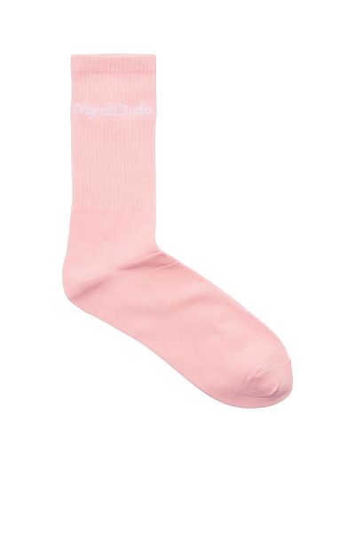 Jack & Jones Tennissocken 5er-pack Tennissocken