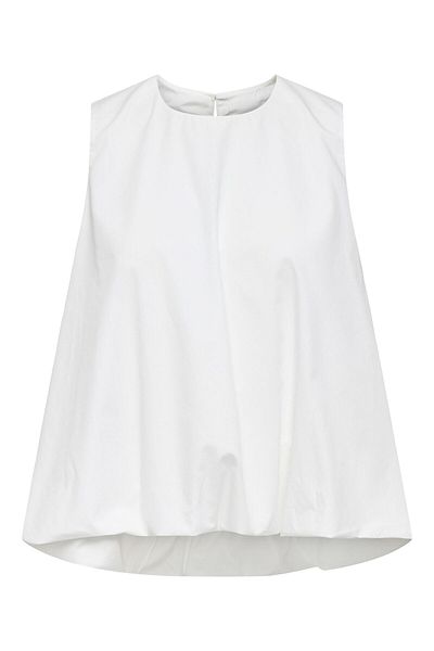 ONLY Top ONLPIELLA Top