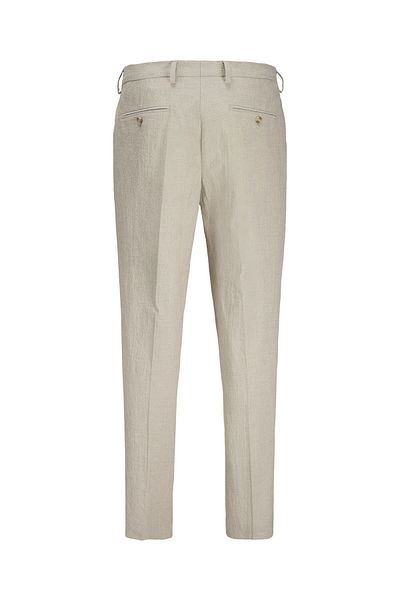 Jack & Jones Premium Anzughose JPRSTAN Slim Fit Anzughose
