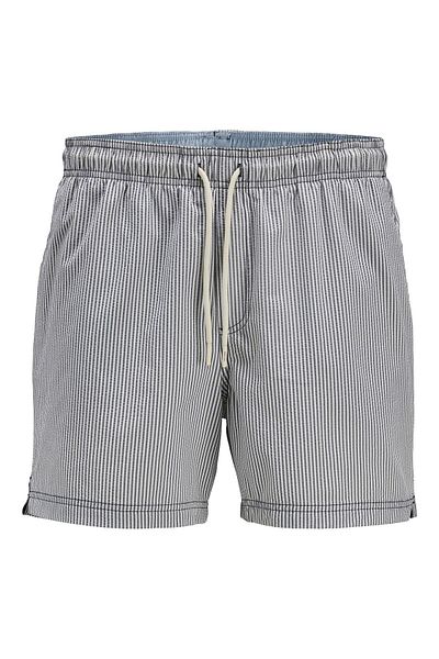 Jack & Jones Badeshorts Regular Fit Badeshorts