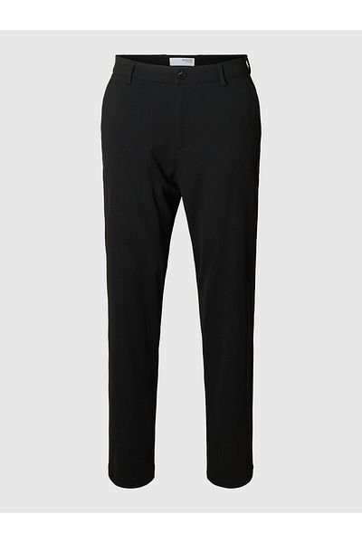 Selected Homme Tapered Hose Slim Fit
