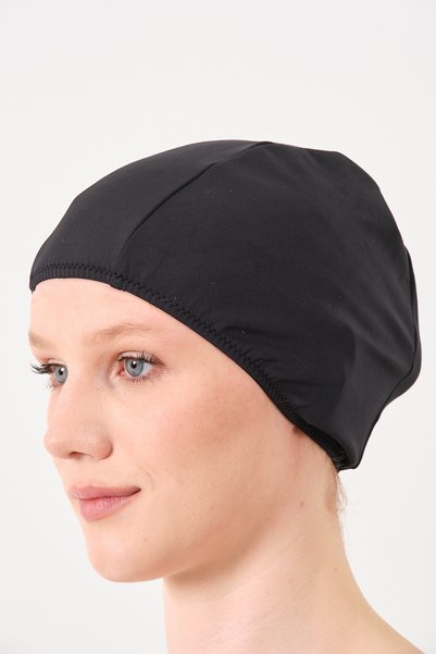 sandsunsea textile product Lycra Cloth Bonnet Lycra Cloth Bonnet for Sea Pool