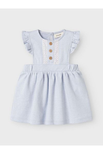 Lil' Atelier Baby Rock Regular Fit