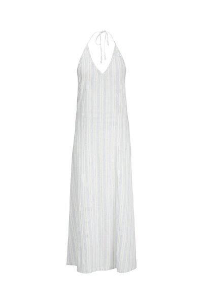 JJXX Kleid JXBREEZE Kleid
