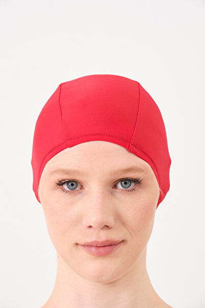 sandsunsea textile product Likralı Bez Bone Deniz Havuz İçin Likralı Bez Bone