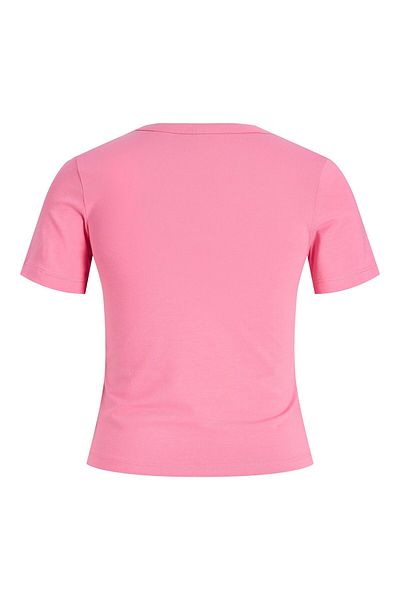 JJXX T-shirt JXGIGI T-shirt