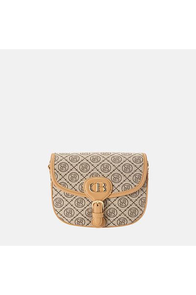 Chrisbella Outlet Chrisbella women's hand and shoulder bag