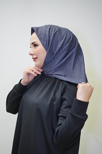 HABİCH BUOTİQUE BAMBU KRAŞ EŞARP
