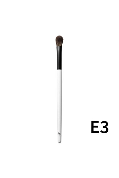 Beauty Patra بيوتي باترا فرشاة مكياج - E3