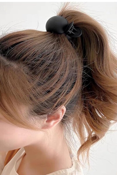 CAŞ DEKORASYON Cataramă cu zăvor de culoare neagră