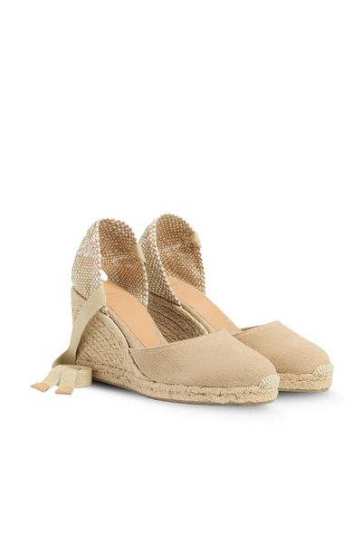 Castaner # Game Shoes #