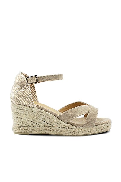 Castaner # Game Shoes #