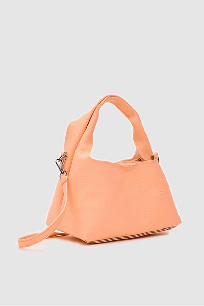 Shule Bags Geantă de mână și crossbody - Puppy with Puppy