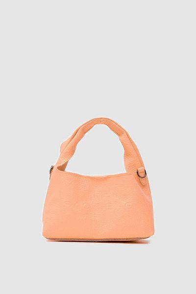 Shule Bags Geantă de mână și crossbody - Puppy with Puppy