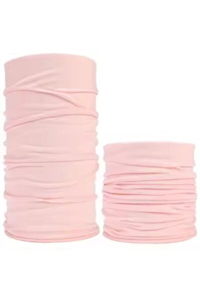 BERG ATELIER Μπαντάνα