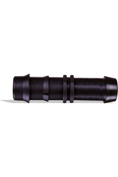 Senkron DRIP OUTLET NOZZLE (25 PIECES)