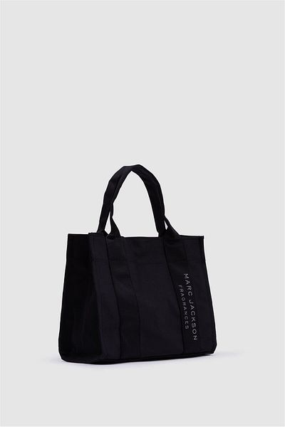 Shule Bags Τσάντα Luka Black Crossbody