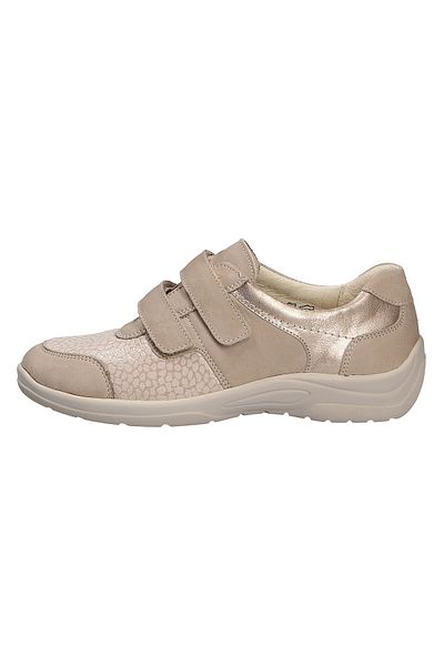 Waldläufer Loafer