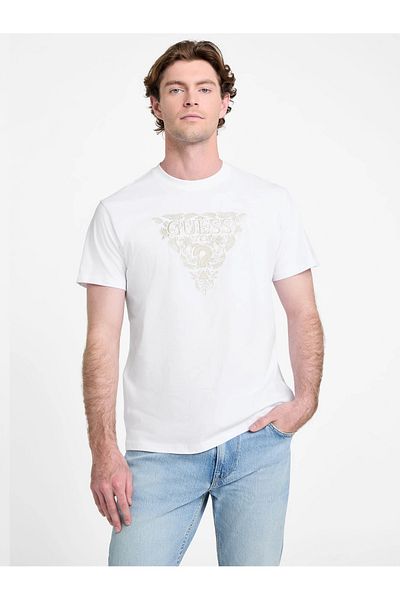 Guess T-shirt