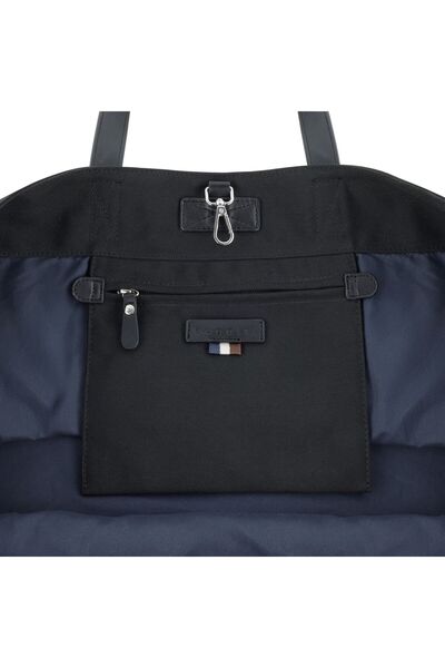 BUGATTI Finn Shopper Bag XL 77 cm