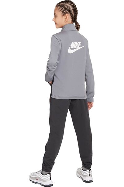 Nike Trening NIKE Poly - FD3067-084