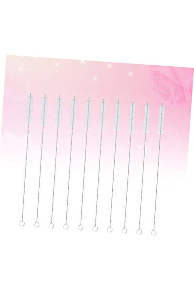 BSRE Pipette Cleaning Brush (1 Piece)