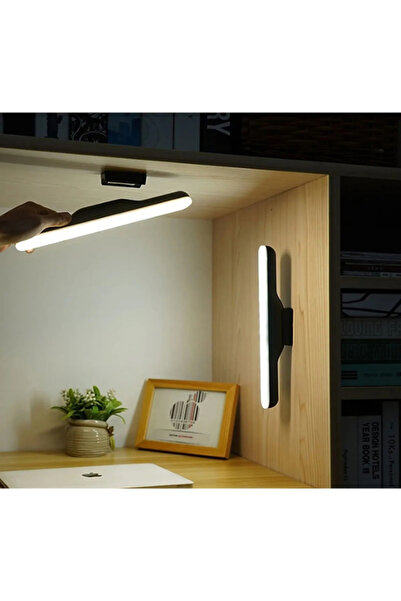 rafiel Ton Ayarlı Gün Işığı Dokunmatik Led Işık