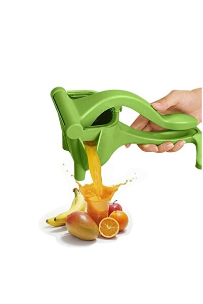 BulutRetail Practical Juicer