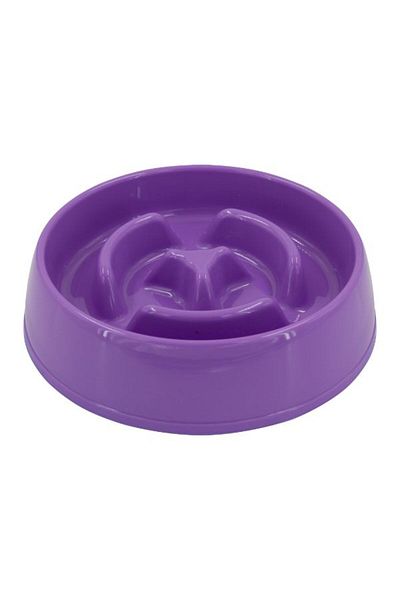 TTT Mikopet Slow Food Container 375 Ml
