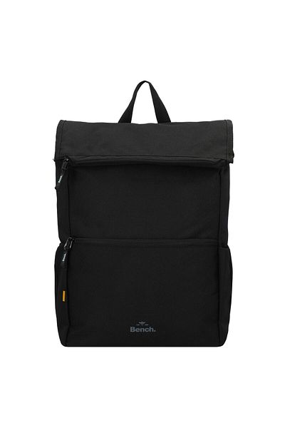BENCH Casual Daypack 45 Cm Laptop Compartment