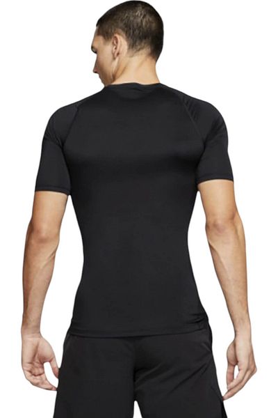 Nike Tricou NIKE PRO Tight NFS - DN4310-010