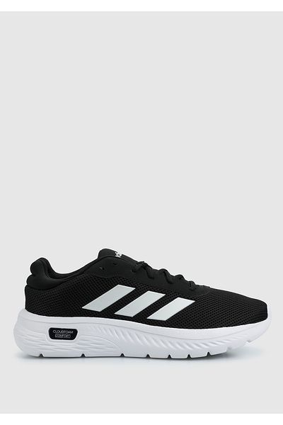 adidas Pánská běžecká a tréninková obuv Cloudfoam Comfy Ih2973