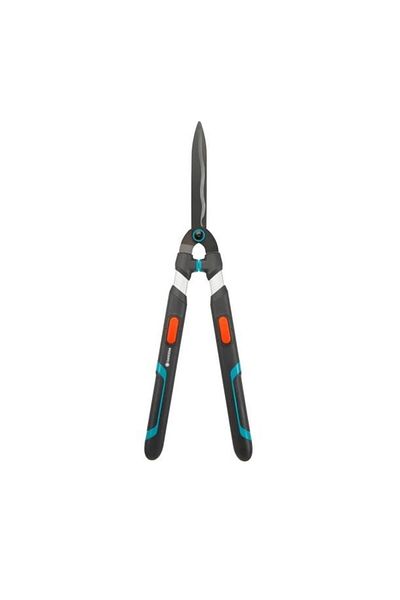Gardena 12304-20 Telecut Hedge Shears