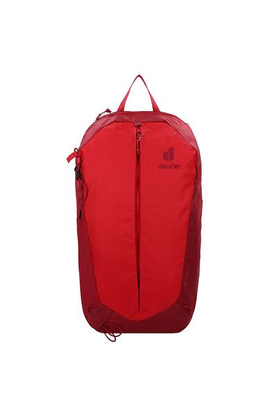 Deuter Ac Lite 23 Hiking Backpack 52 Cm
