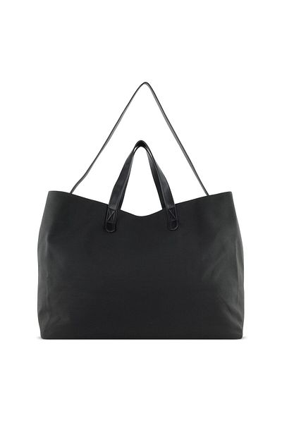 BUGATTI Finn Shopper Tasche Xl 77 Cm