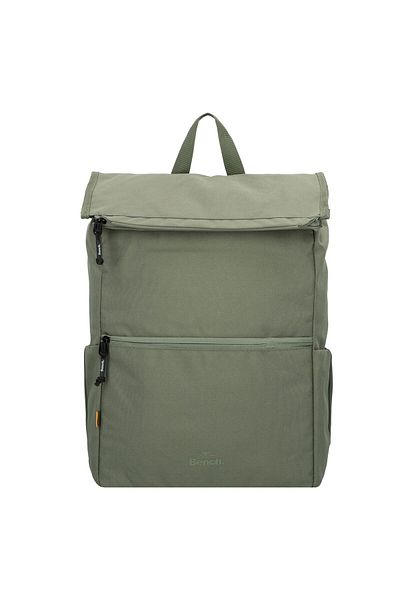 BENCH Casual Daypack 45 cm Laptopfach