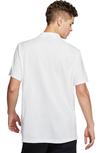 Nike Tricou NIKE CE Polo Matchup PQ - CJ4456-100