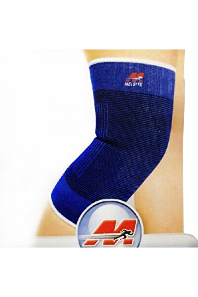 Seçkin Trend مجموعة وسادات الركبة الرياضية