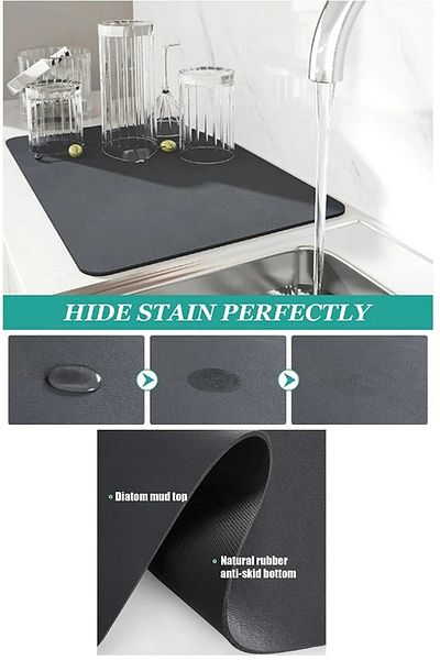 TTT Multi-Purpose Mat