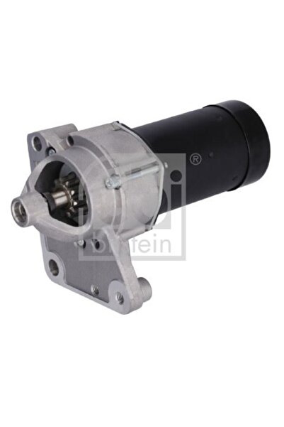 FEBİ Mars Motor Peugeot Expert Partner Rifter Bipper P308 I Ii Berlingo Jumpy Ii Nemo C3 Ii