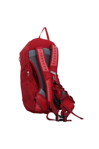 Deuter Ac Lite 23 Hiking Backpack 52 Cm