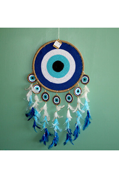 MEKs رُويا كَبانَا نموذج 19