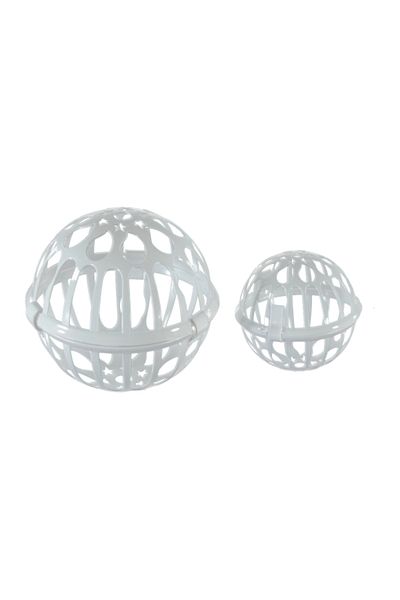 BulutRetail Bra Washing Ball
